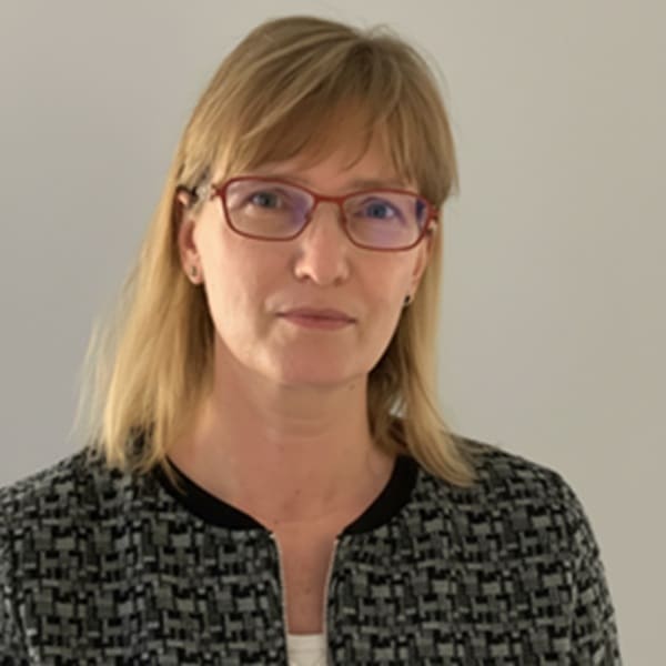 DOMINIQUE ALLEBROECK - EUROPEAN PAYMENTS COUNCIL